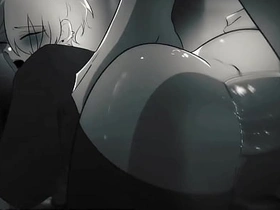 伊凡提尔搞基性爱 asian prevent a rough out gay porn