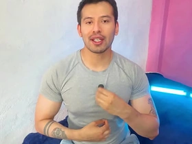 农场主在牧场草棚里肏嫩滑城市骚年 性爱实录 gay china urchin porn