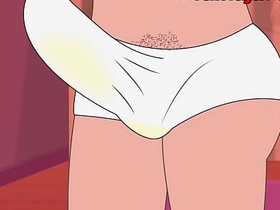 我鄰居是個極品猛男 asian twitter gay porn