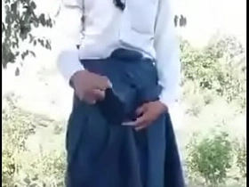 亚裔同志户外野战 hot asian muscle gay porn