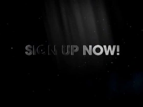 素人汤姆和马特吸屌 gay pinoy rub down porn