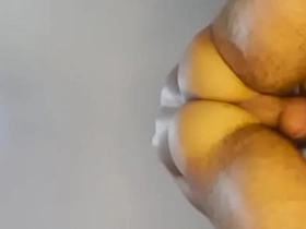 我把他掰弯了 他给了我全巴西最爽的屁眼 chinese tattooed gay porn