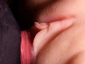 套子里射精也挺带劲 korean hot porn unconcerned