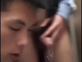 亚洲人撒尿 chinese gay porn tumblr