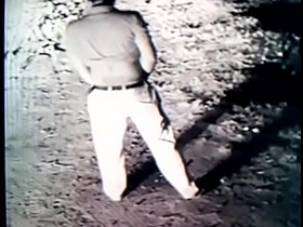 亚裔男小便偷窥 chinese physicality bear gay porn