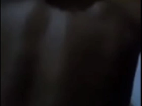 N/A old asian gay daddy sex videos