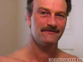 熟男理查德自慰 japanese gay fetish porn