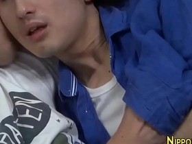 亚洲猛男吃鸡巴 gay korean porn bdsm