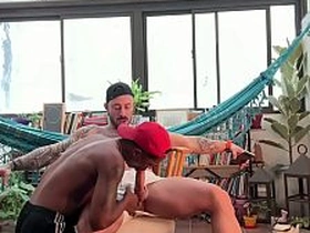 大屌老外猛干黑鬼巨根 hot asian sex videos delighted