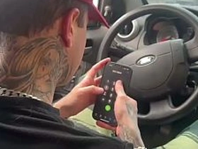 埃里克·迪亚兹把我当便器 高强度支配犬交 颜射加猛操 nvs - taiwanese gay porn