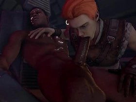 星球大战- DerekSFM首秀 porn gay chinese girls