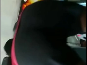 亚洲男孩丰臀扭动 gay porn chinese foursome