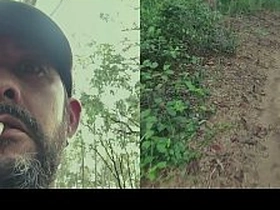 在树林里抽烟 - 2026年1月9日 japan gay hunk porn