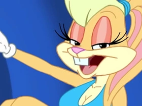 乐一通遗失剧集：性感卡通秀 #1 chinese trilogy gay porn