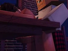 罗布乐思伪娘被内射 chinese gay oil porn