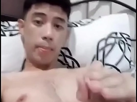 亚洲萌弟射精 korean gay porn onlyfans