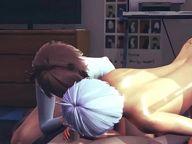 耽美伪娘-3P三个娘炮荡妇乱交-日本跨性别动漫游戏同性色情 gay passionate chinese porn