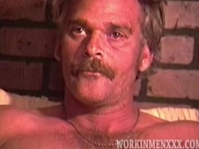 熟男韦恩打飞机 thick chinese bottom jubilant porn