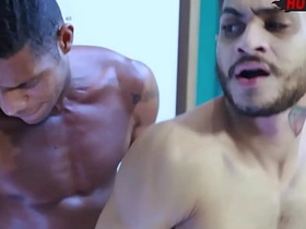 把我的小屁眼献给邻居 asian gay porn office