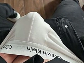 单身同志老爹PhantomGentX把软屌撸硬后疯狂手淫 asian happy-go-lucky sex web series videos