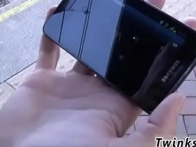 亚洲少年穿泳裤免费男同片 嫩屌竞拍价高者得 japan hairy gay porn