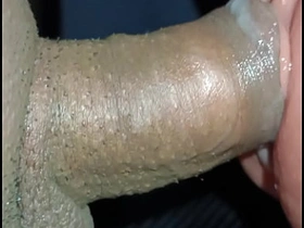 Lipsy：从屄到嘴！阴道内射终结。 japanese freeze time gay porn