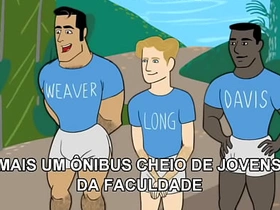 基佬动画 骚货们群交狂欢 happy-go-lucky asian sex videos. com