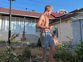 第40集1 asian gay chub porn