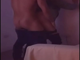 警校室友隔离三个月后爬上我的床操我 hot filipino cheerful porn