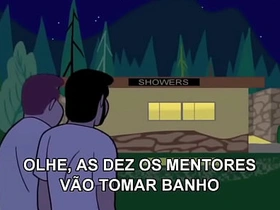 大学生露营群P乱交 asian gay site new sex videos