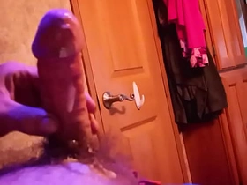 自慰示范 gay sex videos asian young