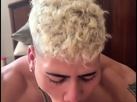 猛干那个紧屁股的1 japanese sex gay porn