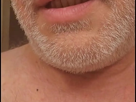 猛男系列 - 更新#1 - Xvideos首部视频 未割包皮鸡巴导尿管玩弄高清 - 2025年5月19日 young chinese jubilant boys porn