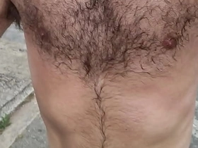 骚毛户外野战训练 all asian careless sex videos download