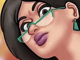 你愿意为这个被开除吗？夏日传说第15集 korean teacher jubilant porn