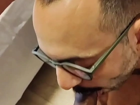 大雕黑人狂操欠干的米内罗小伙 future japan gay porn