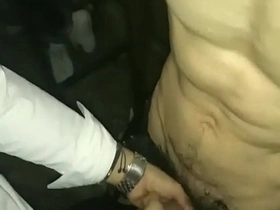 亚洲火辣同志 asian hot pulling gay sex videos