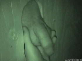 偷窥孔与鲍勃阿姨 gay japan porn handsome