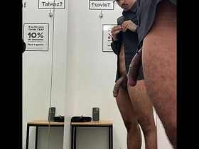 试衣间偷拍大屌 cute gay porn japanese