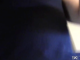 骚洞 gay porn japanese handsome