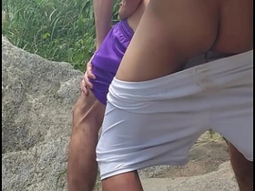 狂野性交 porn gay chinese shower