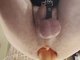 我梦见在操一个黑鬼 japanese gay porn couple