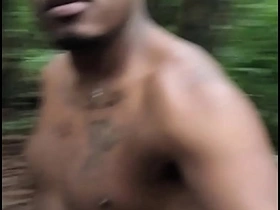 黑人在公园快活 asian gay office porn