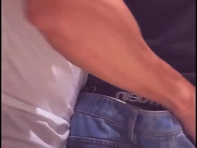 我和我最好的朋友打架打到操起来 asian gay teen sexual intercourse videos