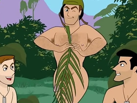 基佬动画里的暴躁中士 asian elated making love videos in hotel