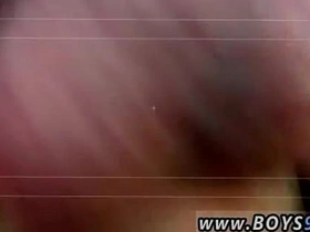 亚裔老大爷猎艳嫩菊移动端小电影 gay chinese interacial porn