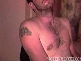 熟男克里斯打飞机 japanese store gay porn