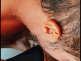 瑞克派克索与毒药男孩互操 asian gay whimpering sex videos