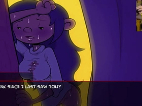 最具争议的《代号：K.N.D.》游戏 K.N.D.行动#1 gay hot korean porn