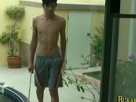 亚洲小受双龙入洞 2026 chinese gay porn